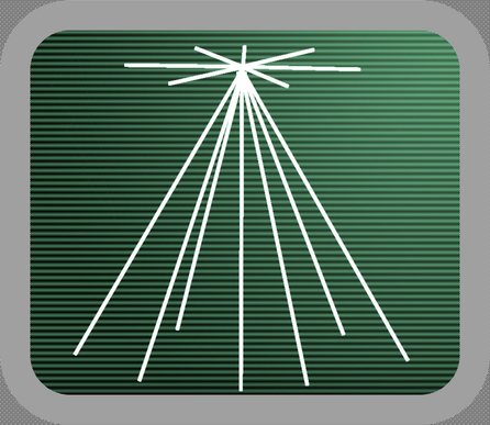 Receiver avatar